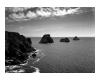 Pointe de Penhir